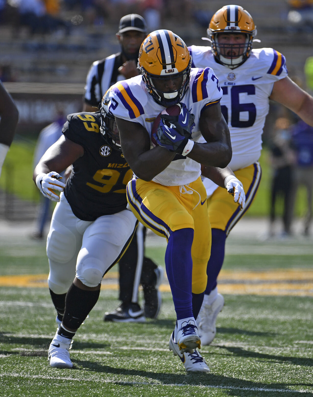 BR.missourilsu.101120 HS 924.JPG